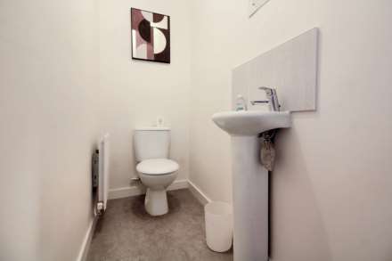 Turnham Close, Winslow, Image 5