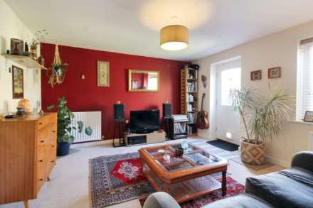 Turnham Close, Winslow, Image 6