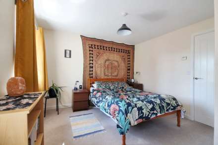 Turnham Close, Winslow, Image 8