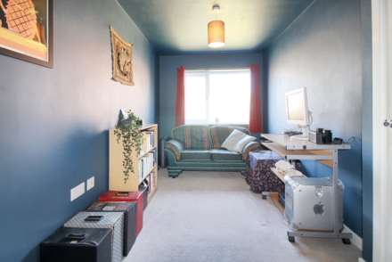 Turnham Close, Winslow, Image 9
