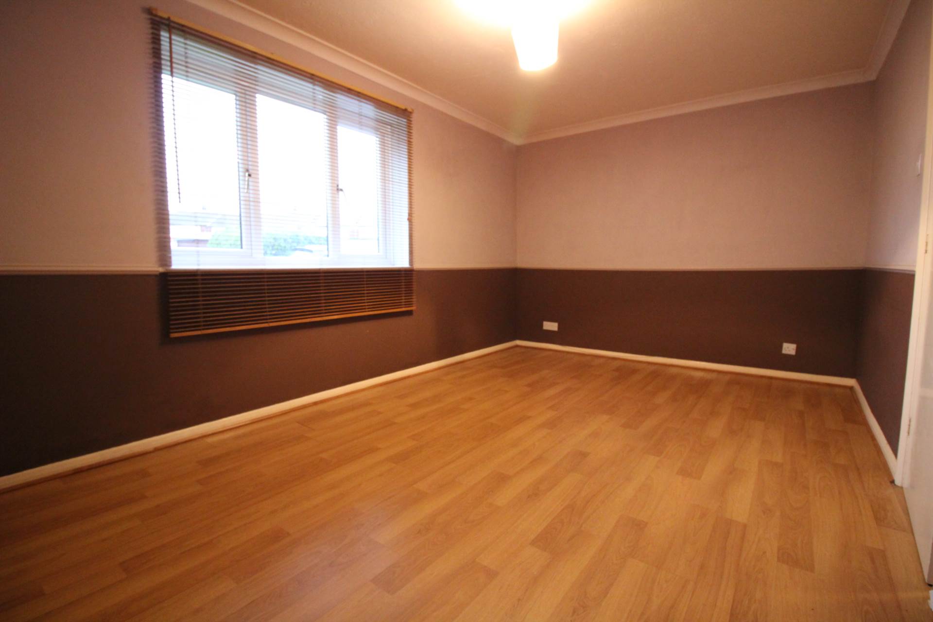 Locke Close, Intalbury Avenue, Image 2
