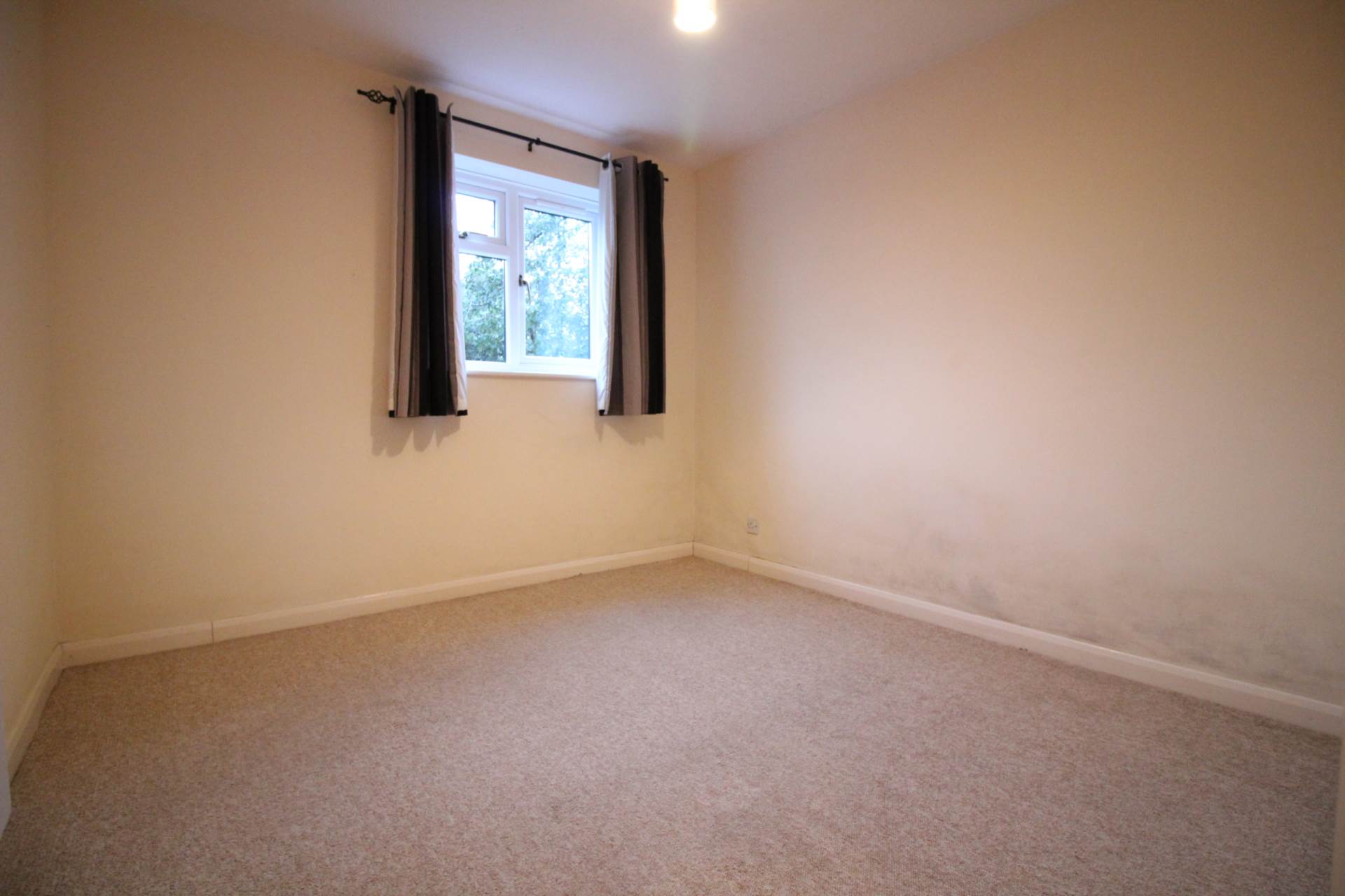 Locke Close, Intalbury Avenue, Image 3