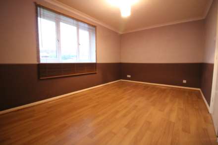 Locke Close, Intalbury Avenue, Image 2