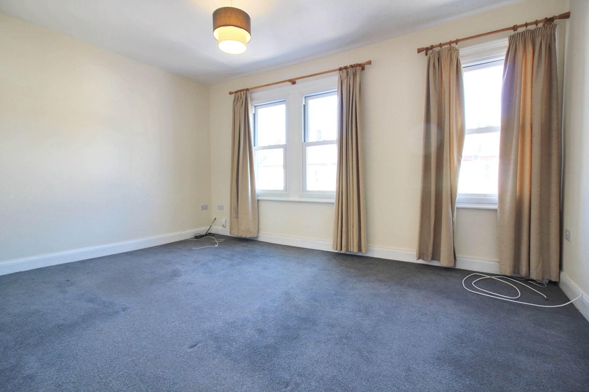 Connaught Road, West Ealing, Image 6