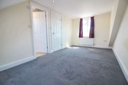Connaught Road, West Ealing, Image 8