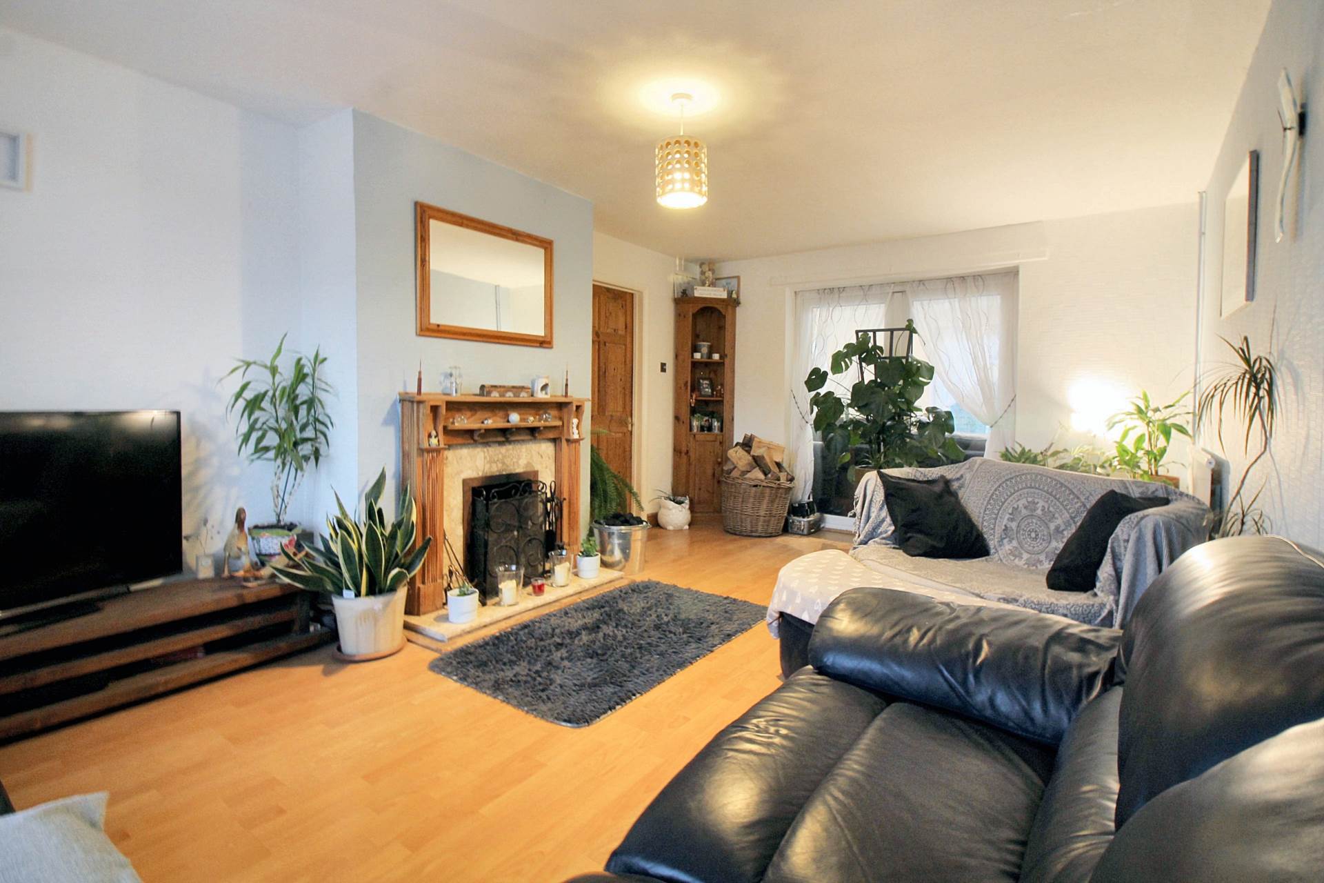 Springhill Road, Grendon Underwood, Image 10