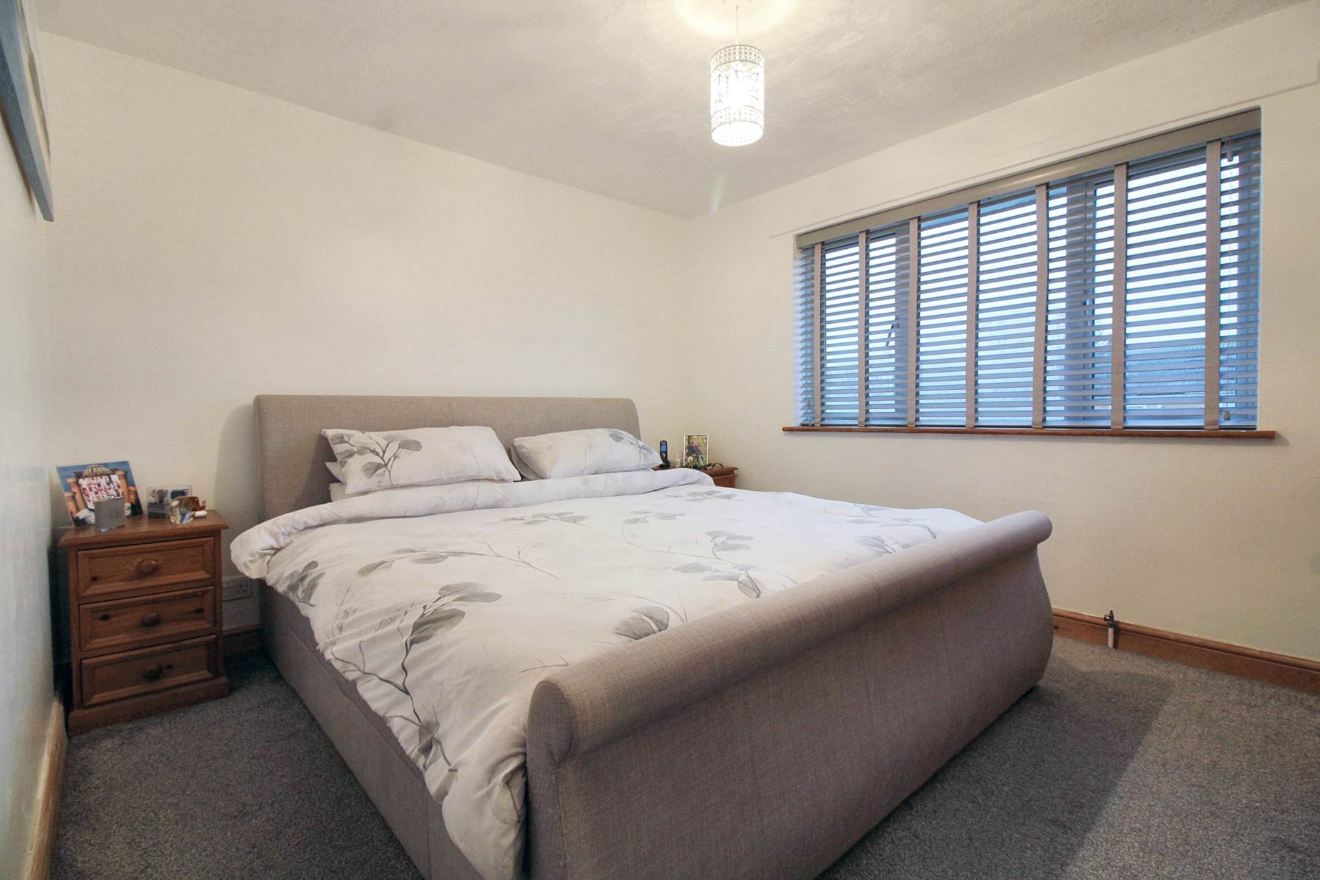 Springhill Road, Grendon Underwood, Image 11