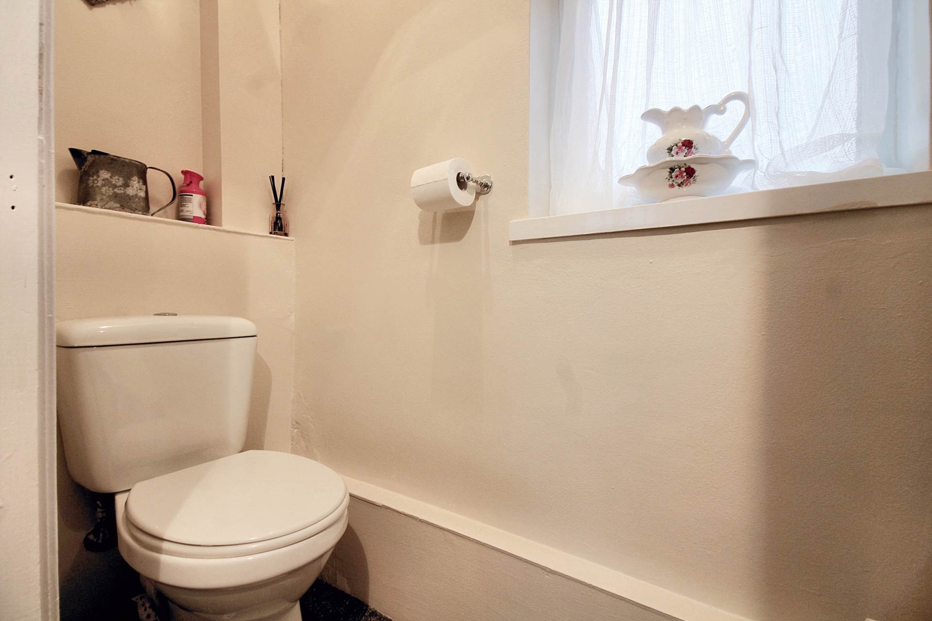 Springhill Road, Grendon Underwood, Image 15