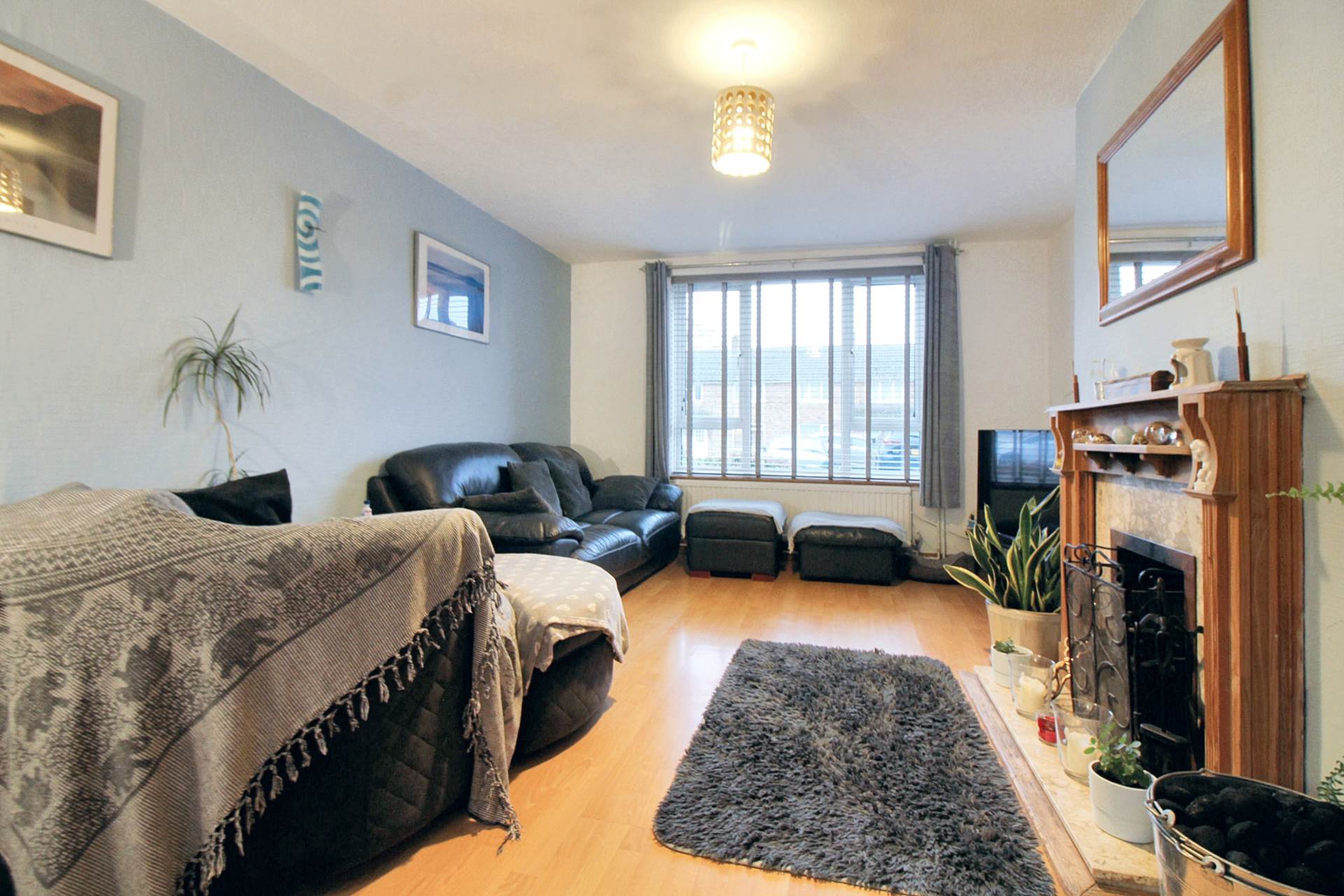 Springhill Road, Grendon Underwood, Image 4