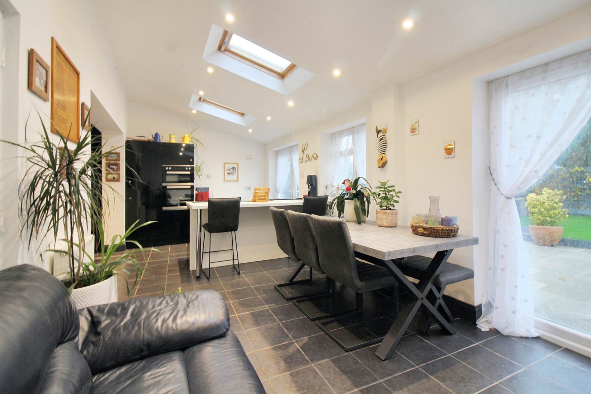 Springhill Road, Grendon Underwood, Image 5