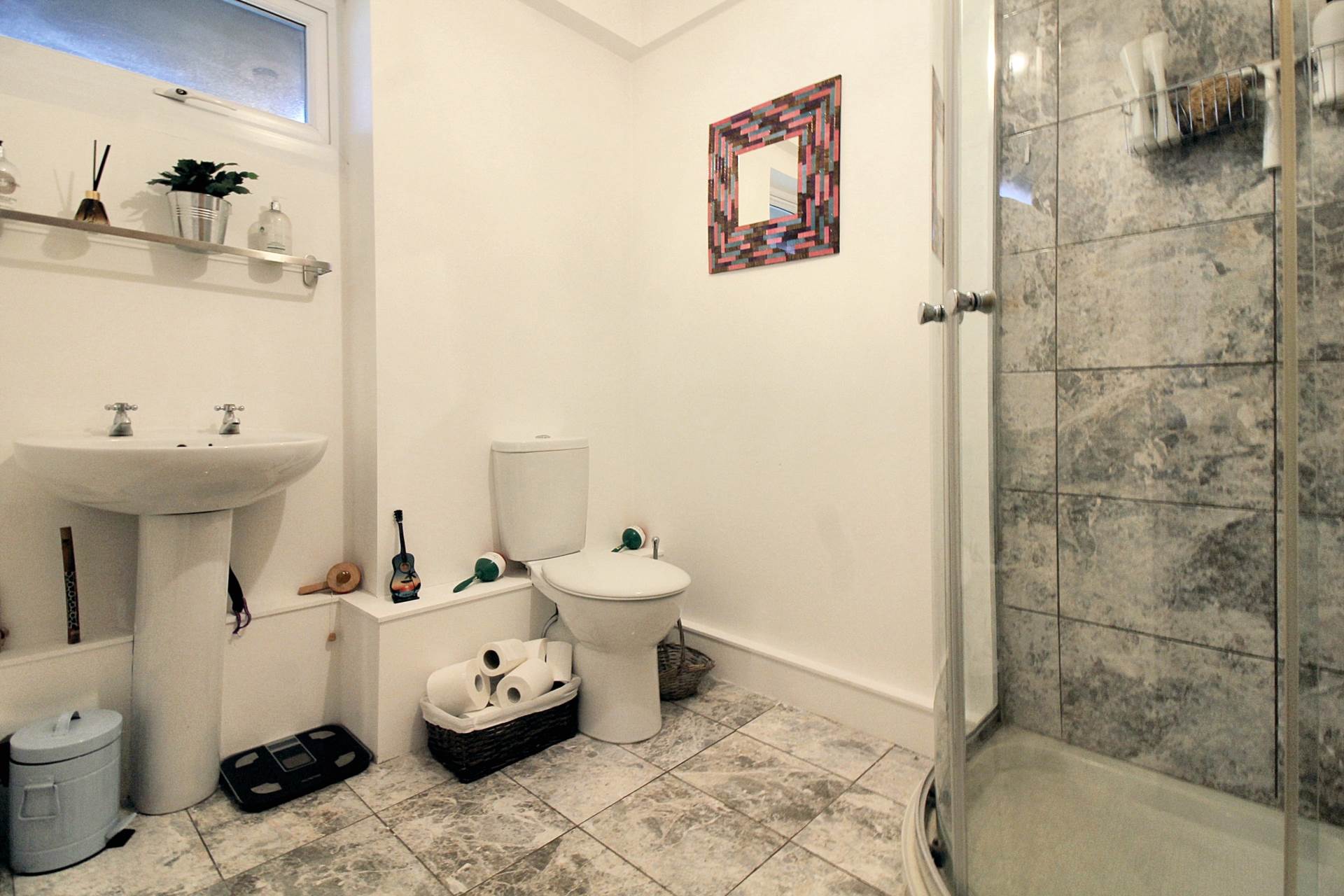 Springhill Road, Grendon Underwood, Image 6