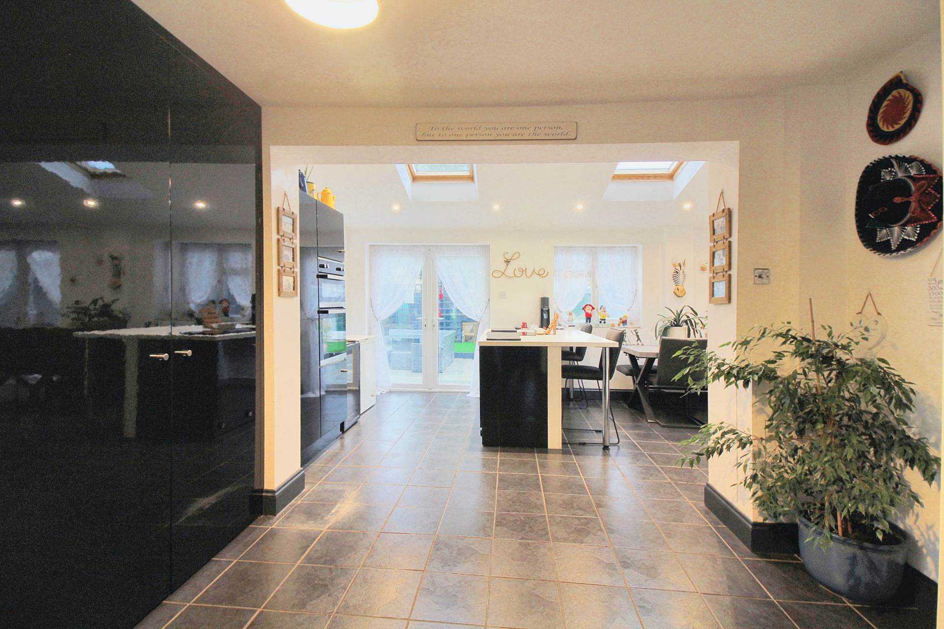 Springhill Road, Grendon Underwood, Image 9