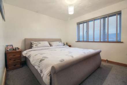 Springhill Road, Grendon Underwood, Image 11