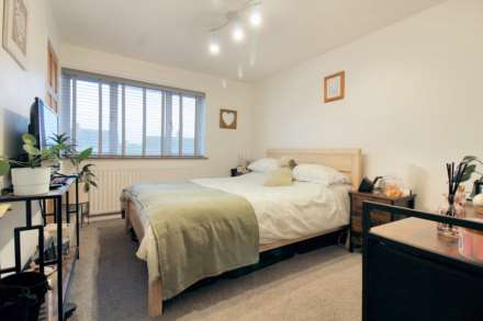 Springhill Road, Grendon Underwood, Image 12