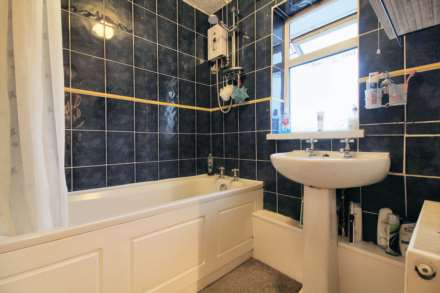 Springhill Road, Grendon Underwood, Image 13