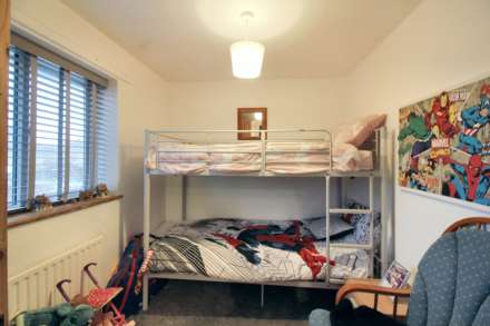 Springhill Road, Grendon Underwood, Image 14