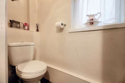 Springhill Road, Grendon Underwood, Image 15