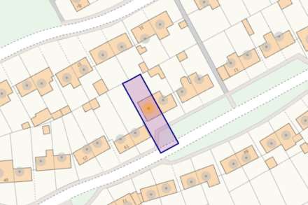 Springhill Road, Grendon Underwood, Image 18