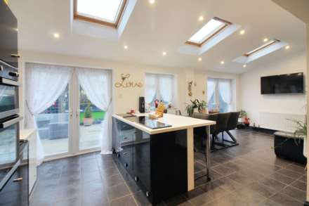 Springhill Road, Grendon Underwood, Image 2