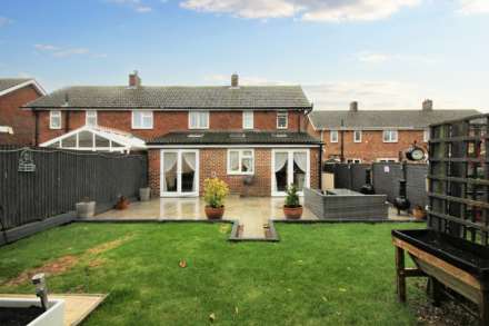 Springhill Road, Grendon Underwood, Image 3