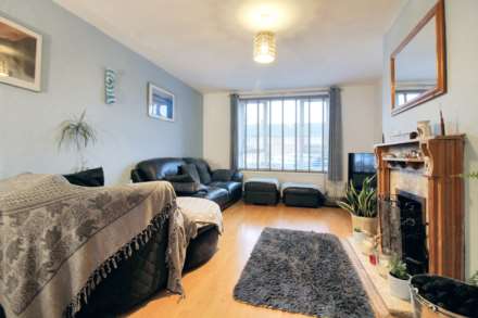 Springhill Road, Grendon Underwood, Image 4