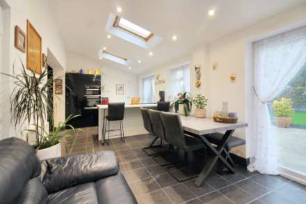 Springhill Road, Grendon Underwood, Image 5