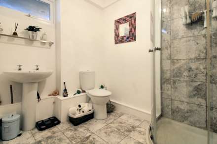 Springhill Road, Grendon Underwood, Image 6