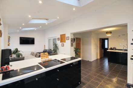 Springhill Road, Grendon Underwood, Image 8