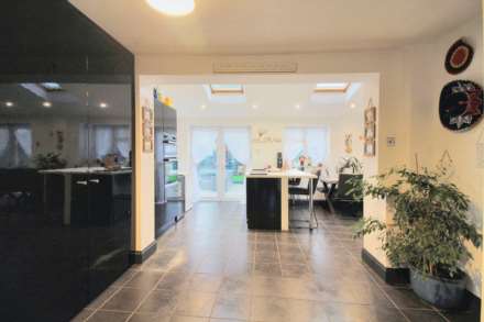 Springhill Road, Grendon Underwood, Image 9