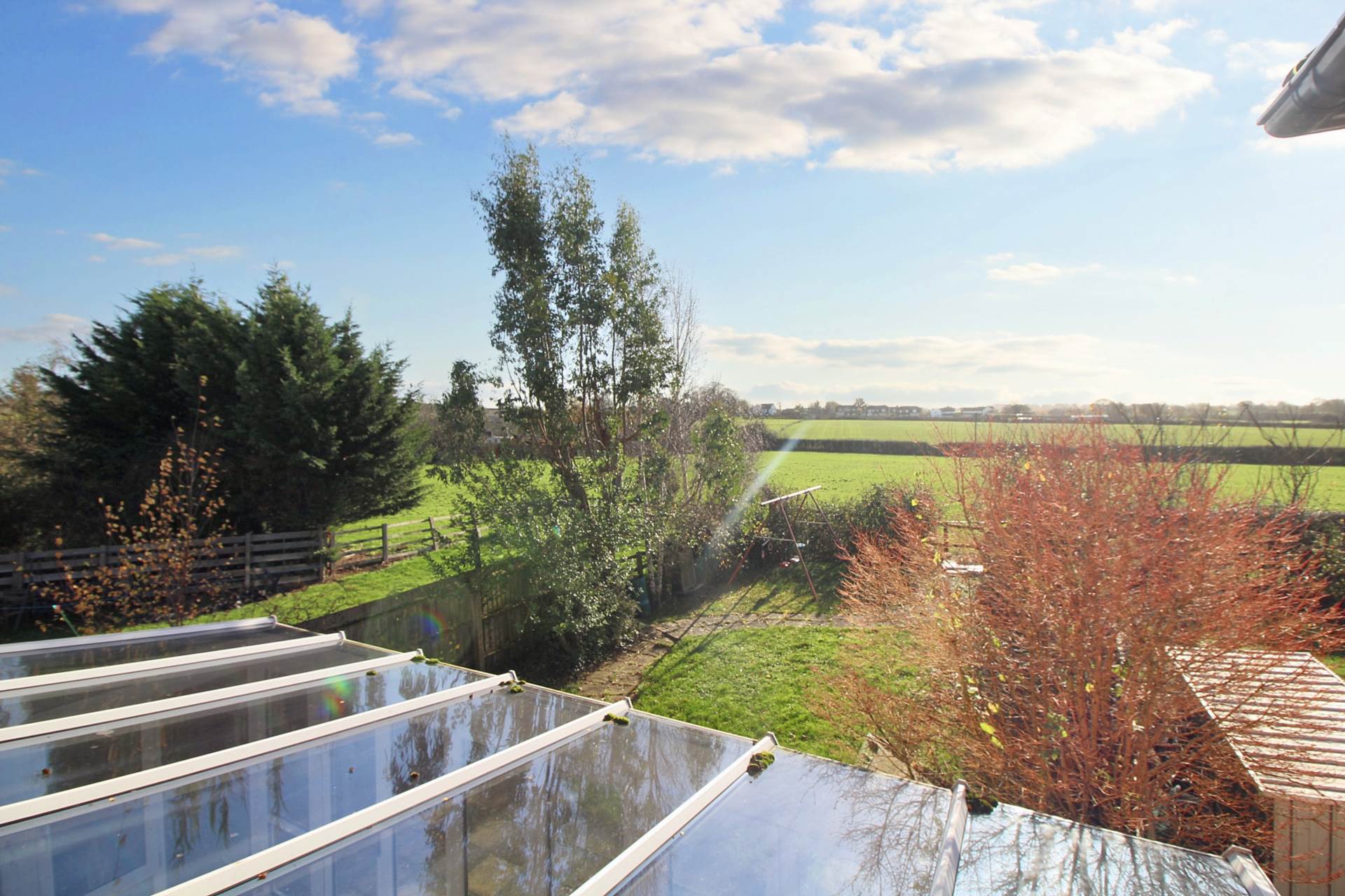 Thornton Road, Nash, Image 10