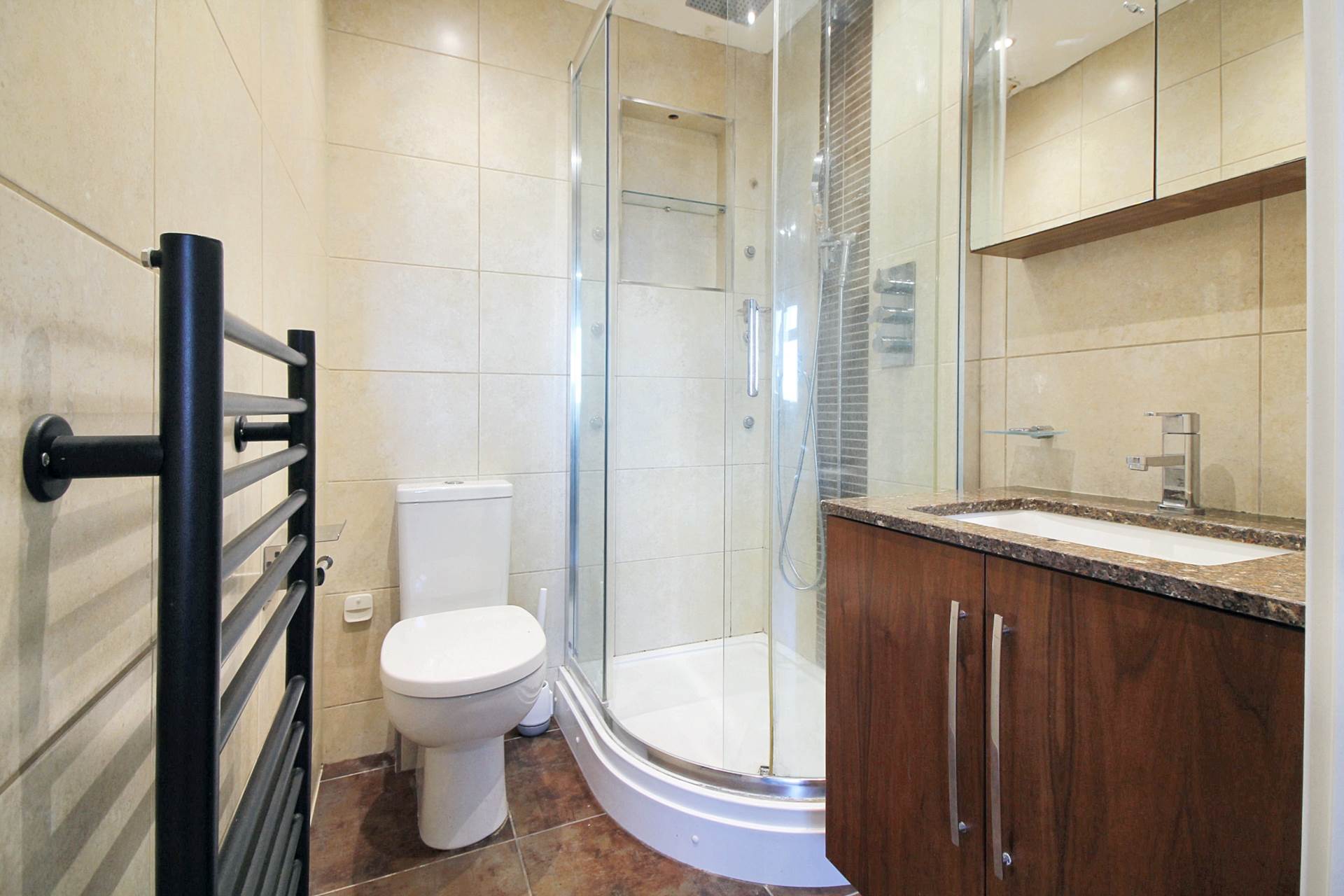 Thornton Road, Nash, Image 13