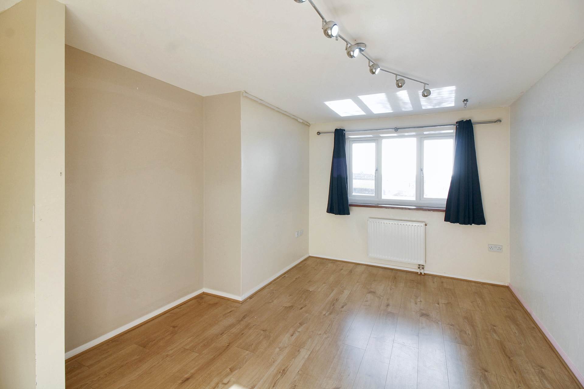 Thornton Road, Nash, Image 14