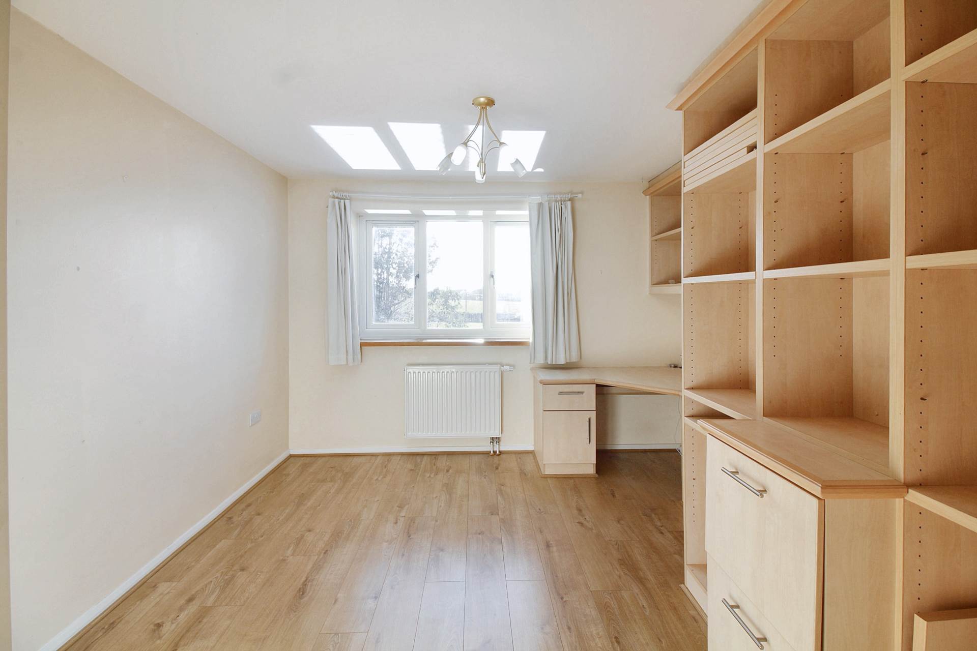 Thornton Road, Nash, Image 15