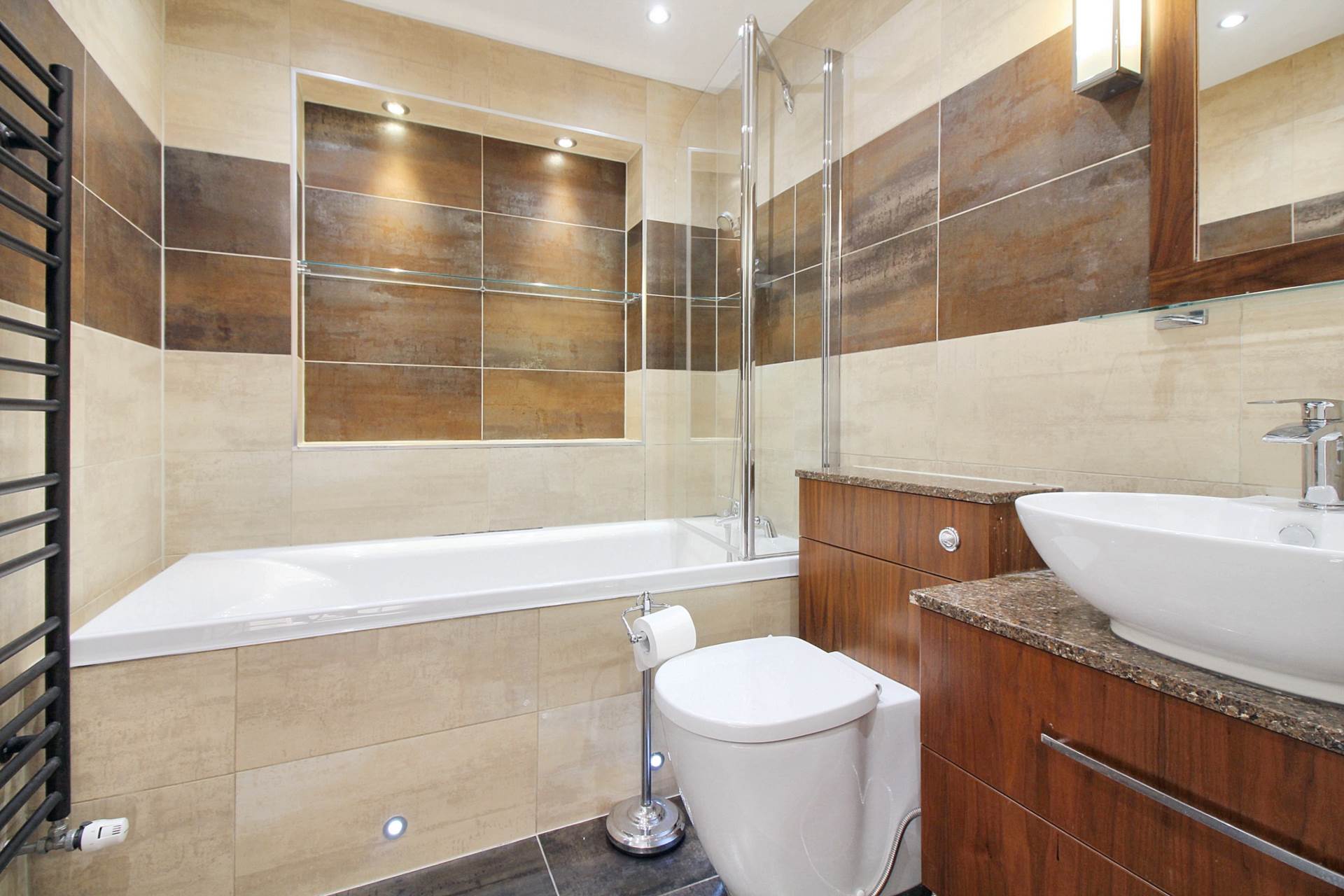 Thornton Road, Nash, Image 6