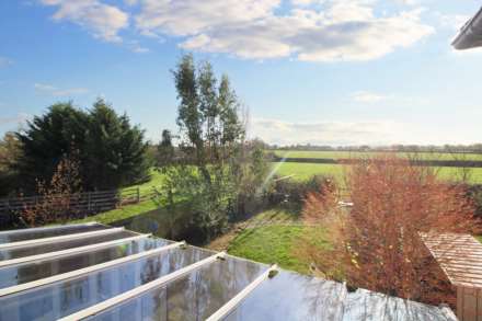 Thornton Road, Nash, Image 10