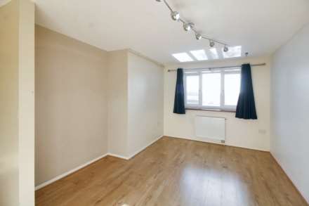 Thornton Road, Nash, Image 14