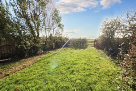 Thornton Road, Nash, Image 17