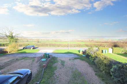 Thornton Road, Nash, Image 18