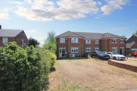 Thornton Road, Nash, Image 19