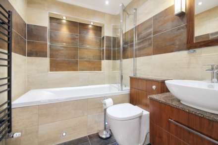 Thornton Road, Nash, Image 6