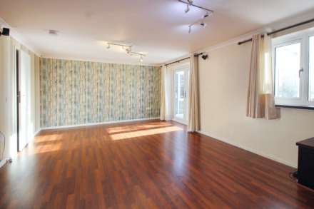 Thornton Road, Nash, Image 8