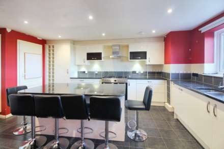 Thornton Road, Nash, Image 9