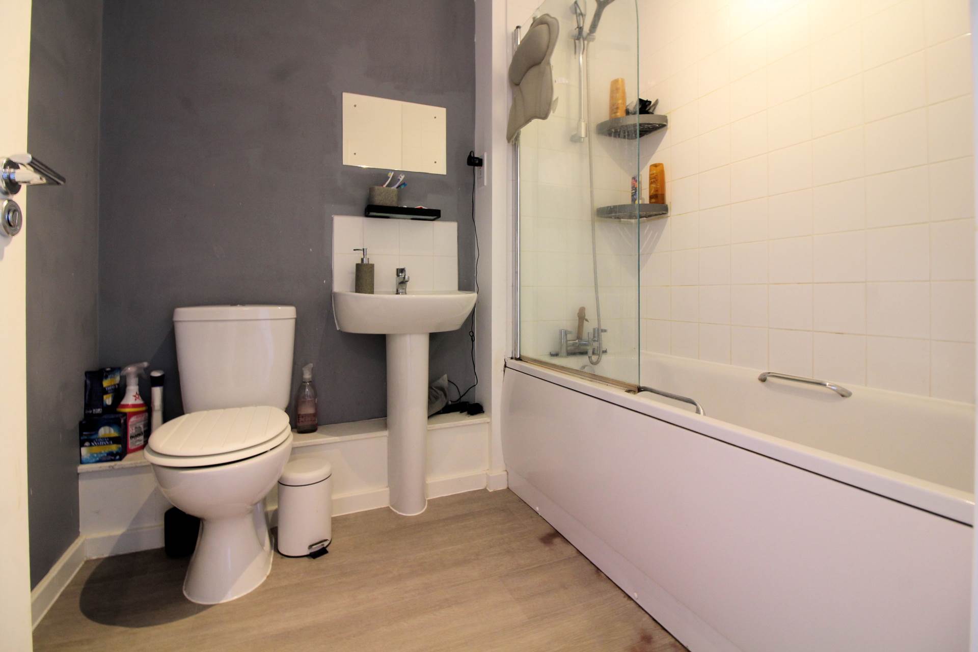 Kirkeby Close, Stoke Mandeville, Image 6