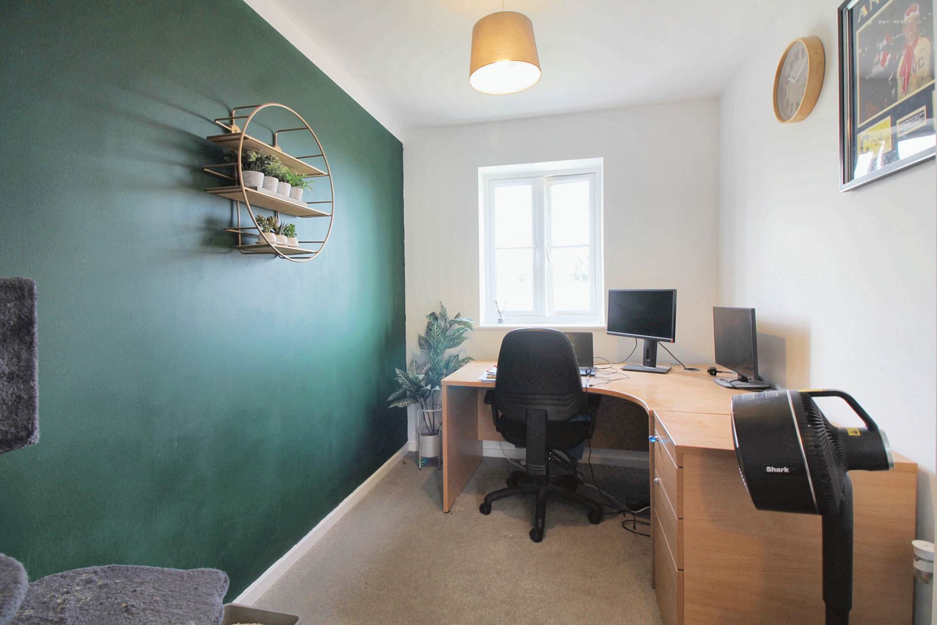 Kirkeby Close, Stoke Mandeville, Image 8