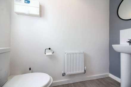 Kirkeby Close, Stoke Mandeville, Image 10