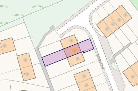 Kirkeby Close, Stoke Mandeville, Image 12