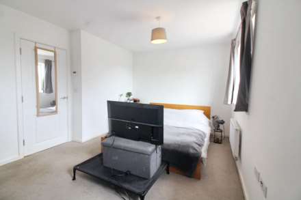 Kirkeby Close, Stoke Mandeville, Image 7