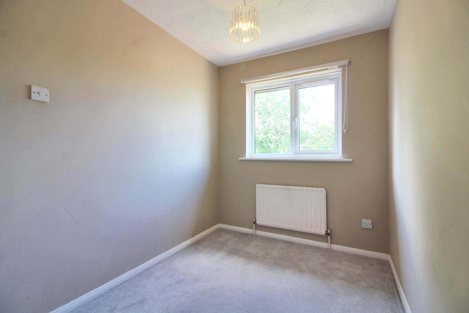 Dearing Close, Aylesbury, Image 7