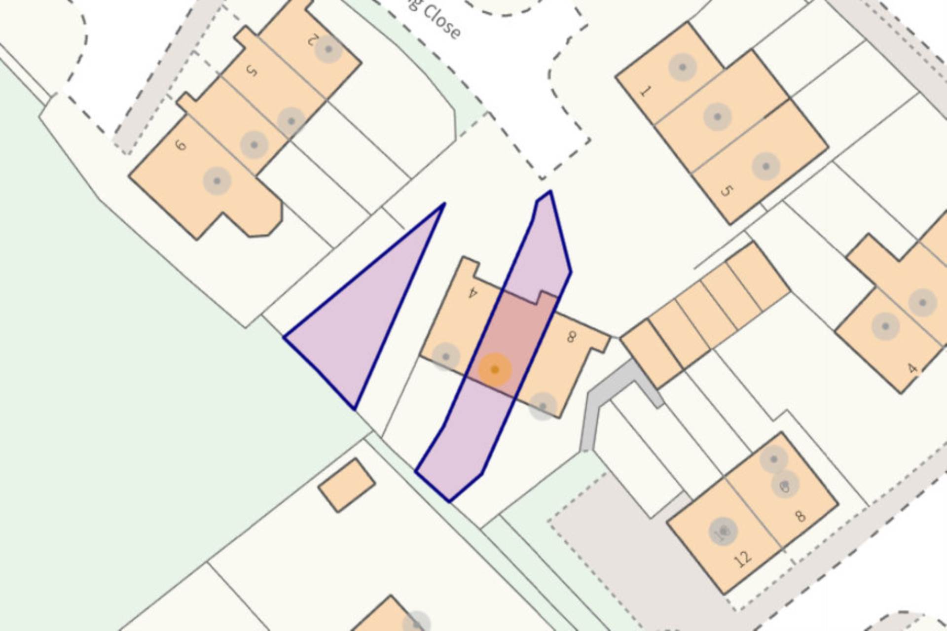 Dearing Close, Aylesbury, Image 12