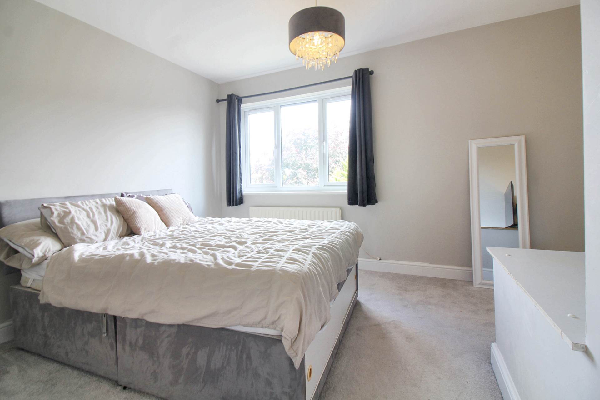 Dearing Close, Aylesbury, Image 6